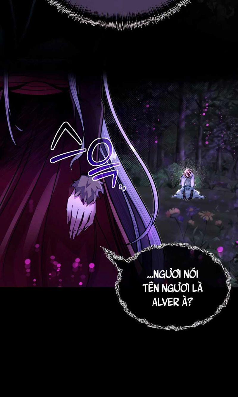 Anh Trai Anh Hùng Là Người Đã Chết Trong Học Viện 90 trang 37