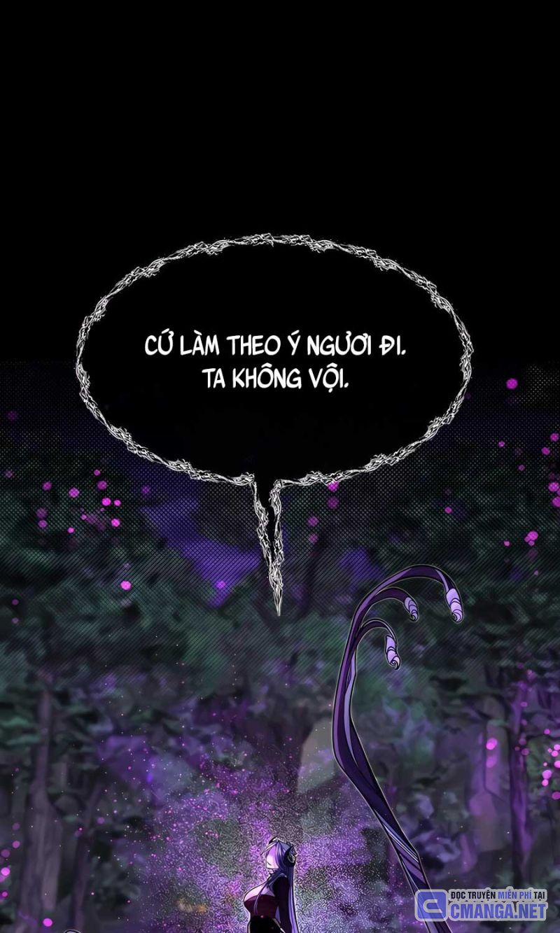 Anh Trai Anh Hùng Là Người Đã Chết Trong Học Viện 90 trang 38
