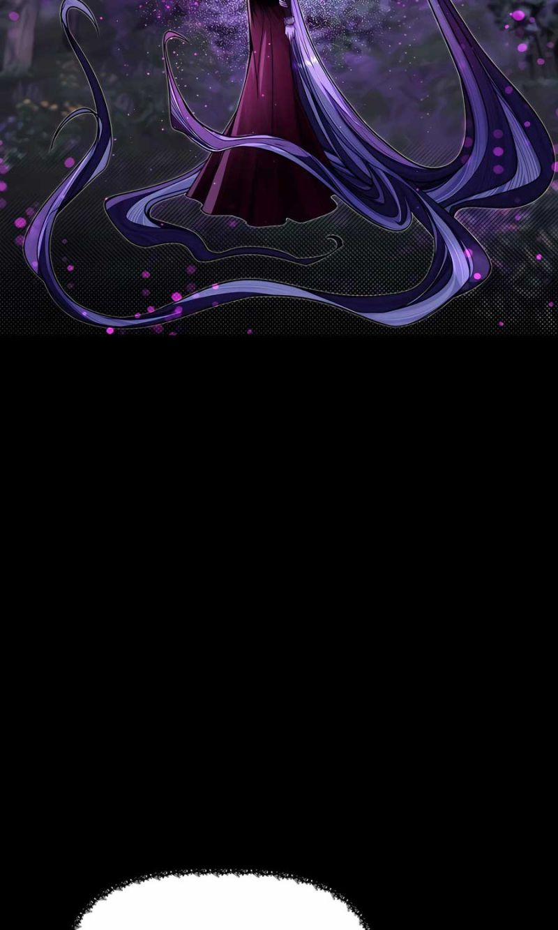 Anh Trai Anh Hùng Là Người Đã Chết Trong Học Viện 90 trang 39