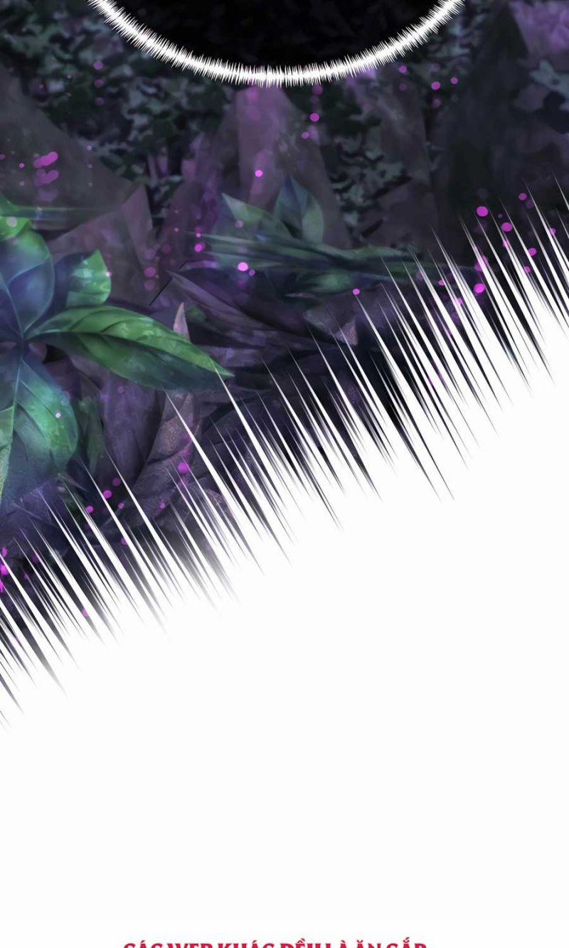 Anh Trai Anh Hùng Là Người Đã Chết Trong Học Viện 90 trang 42