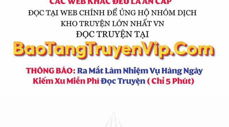 Anh Trai Anh Hùng Là Người Đã Chết Trong Học Viện 90 trang 43