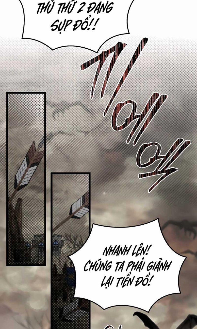 Anh Trai Anh Hùng Là Người Đã Chết Trong Học Viện 90 trang 45