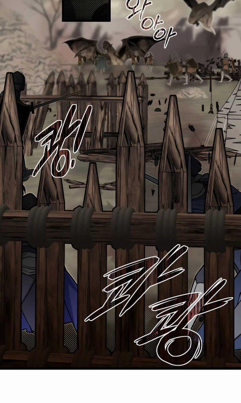 Anh Trai Anh Hùng Là Người Đã Chết Trong Học Viện 90 trang 46