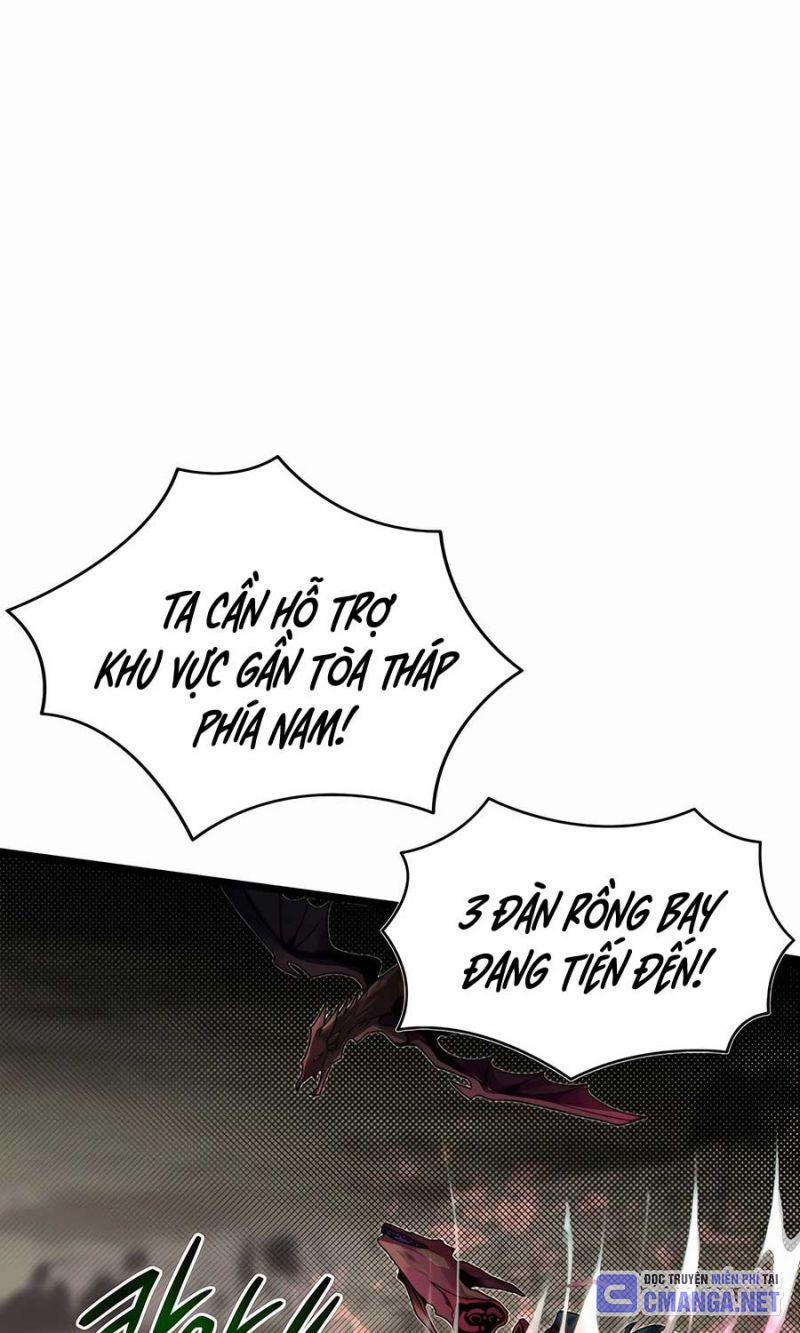 Anh Trai Anh Hùng Là Người Đã Chết Trong Học Viện 90 trang 47