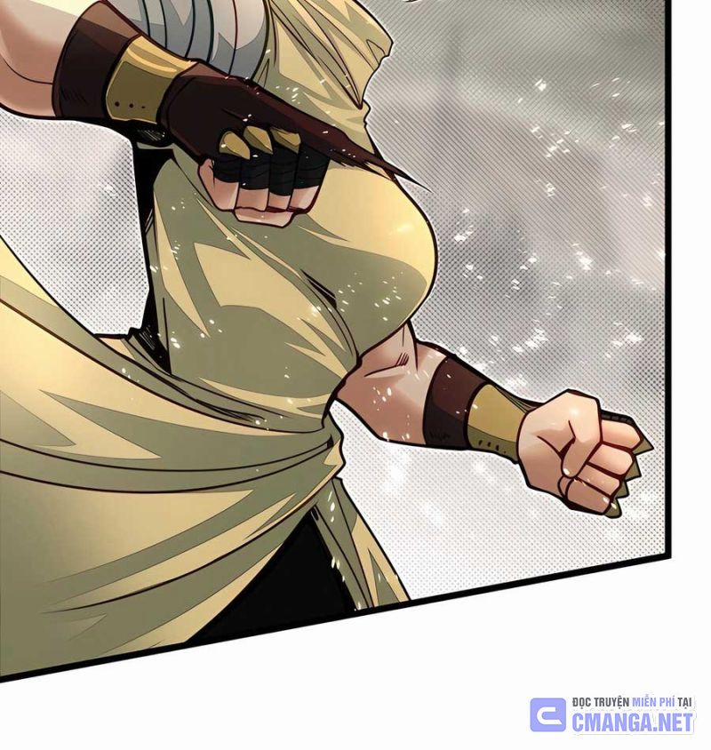 Anh Trai Anh Hùng Là Người Đã Chết Trong Học Viện 90 trang 50