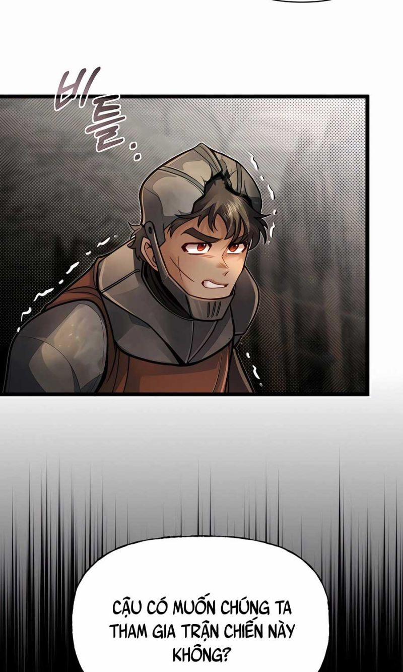 Anh Trai Anh Hùng Là Người Đã Chết Trong Học Viện 90 trang 55