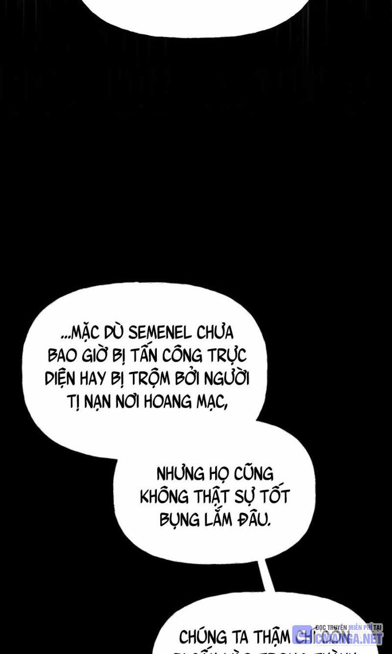 Anh Trai Anh Hùng Là Người Đã Chết Trong Học Viện 90 trang 56