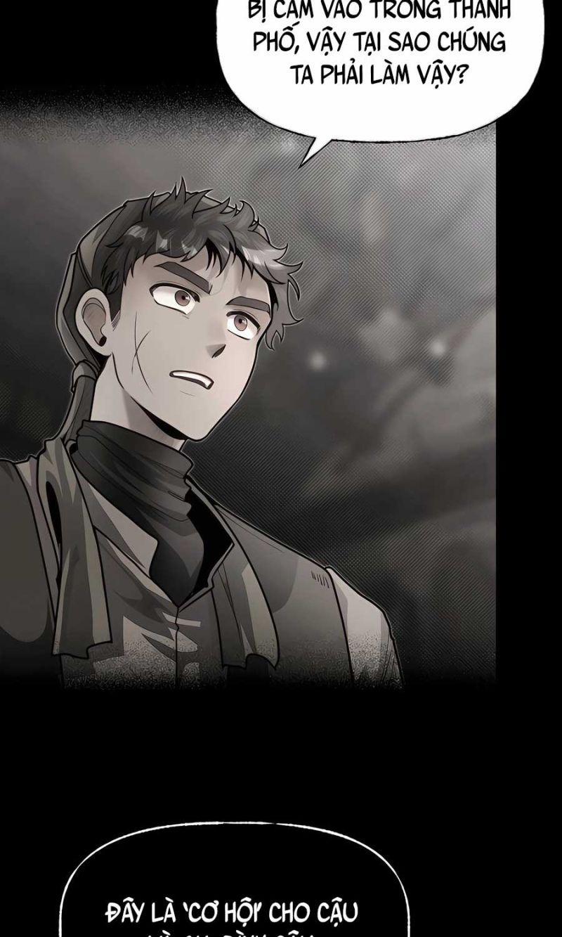 Anh Trai Anh Hùng Là Người Đã Chết Trong Học Viện 90 trang 57