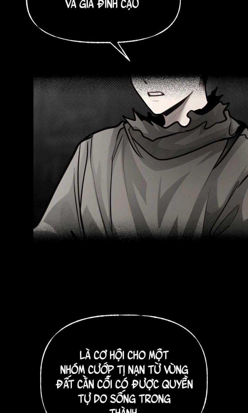 Anh Trai Anh Hùng Là Người Đã Chết Trong Học Viện 90 trang 58