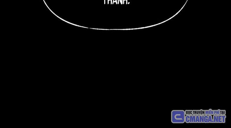 Anh Trai Anh Hùng Là Người Đã Chết Trong Học Viện 90 trang 59