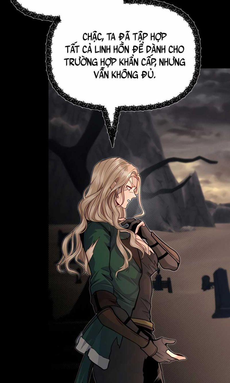 Anh Trai Anh Hùng Là Người Đã Chết Trong Học Viện 90 trang 6