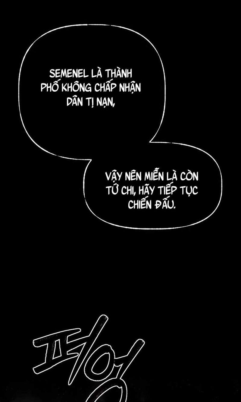 Anh Trai Anh Hùng Là Người Đã Chết Trong Học Viện 90 trang 60