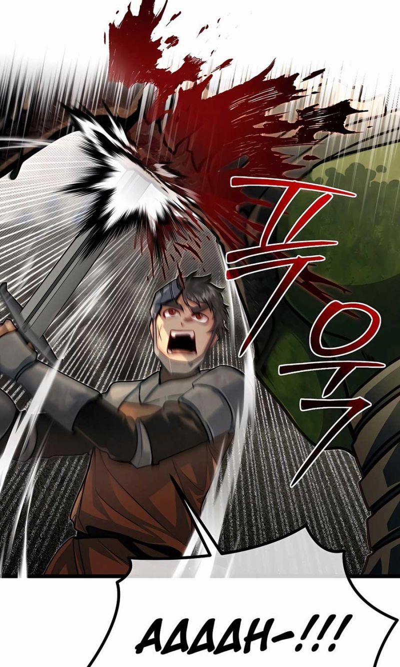 Anh Trai Anh Hùng Là Người Đã Chết Trong Học Viện 90 trang 64