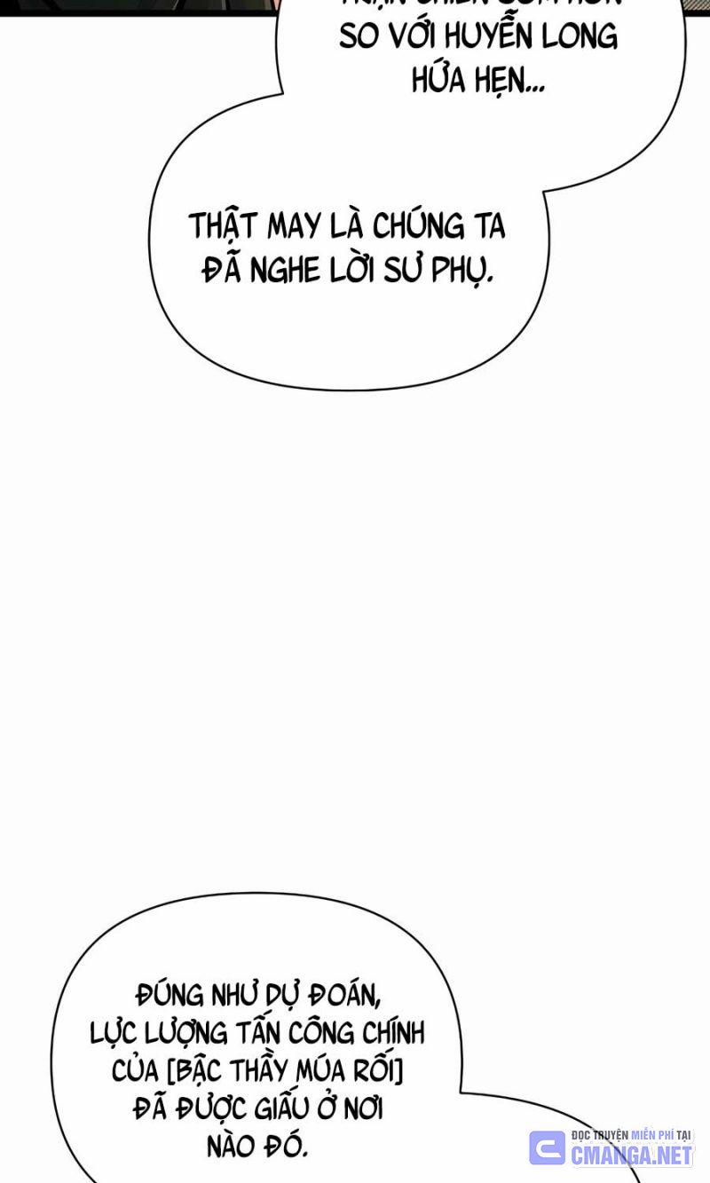 Anh Trai Anh Hùng Là Người Đã Chết Trong Học Viện 90 trang 74