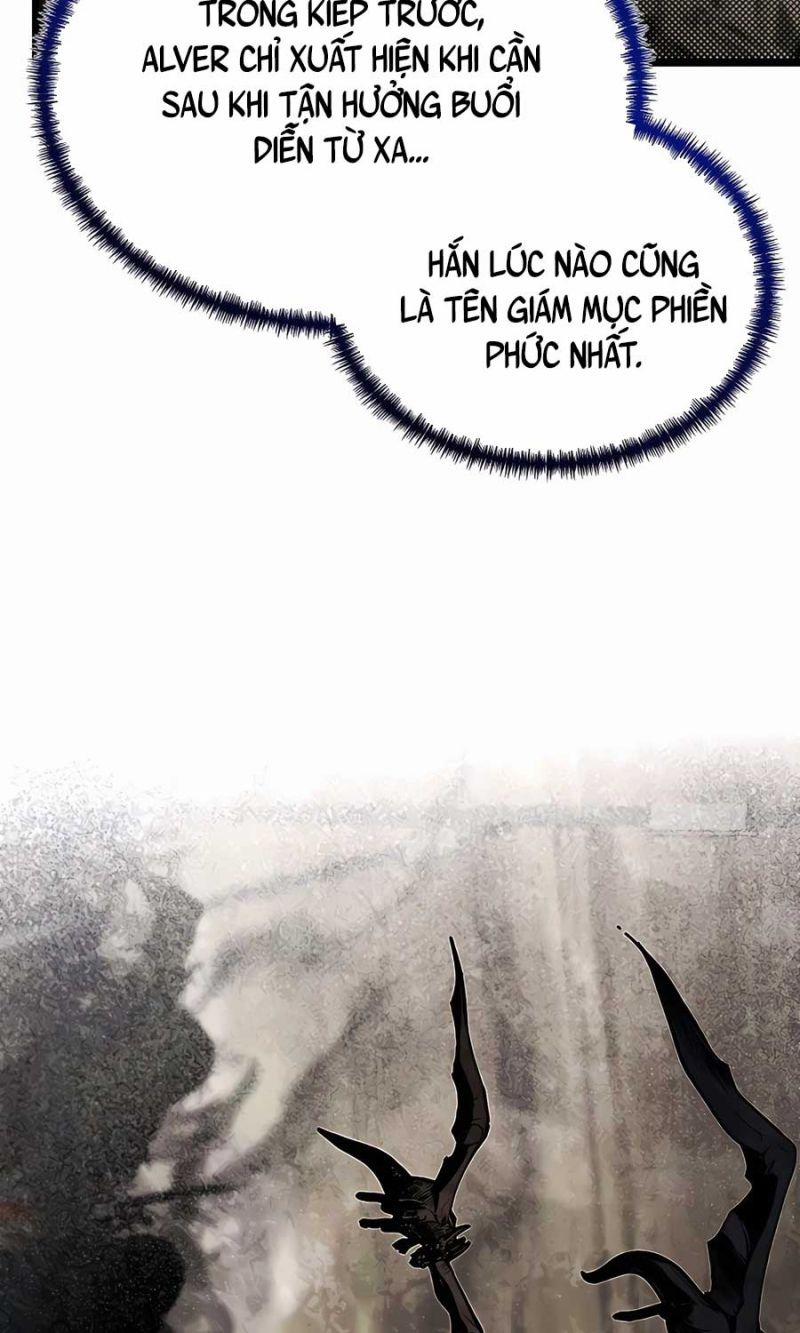 Anh Trai Anh Hùng Là Người Đã Chết Trong Học Viện 90 trang 78