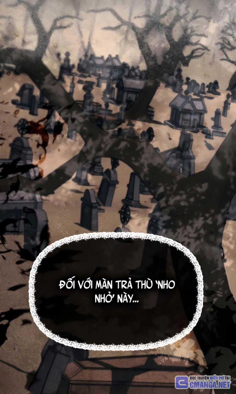 Anh Trai Anh Hùng Là Người Đã Chết Trong Học Viện 90 trang 8