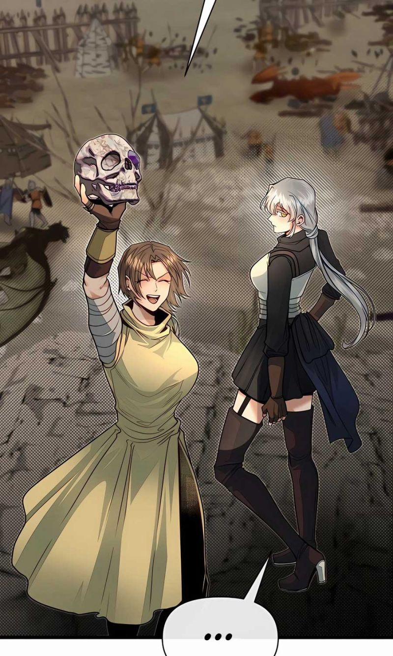 Anh Trai Anh Hùng Là Người Đã Chết Trong Học Viện 90 trang 84