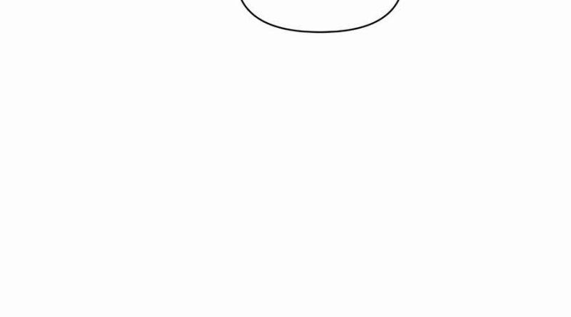 Anh Trai Anh Hùng Là Người Đã Chết Trong Học Viện 90 trang 85