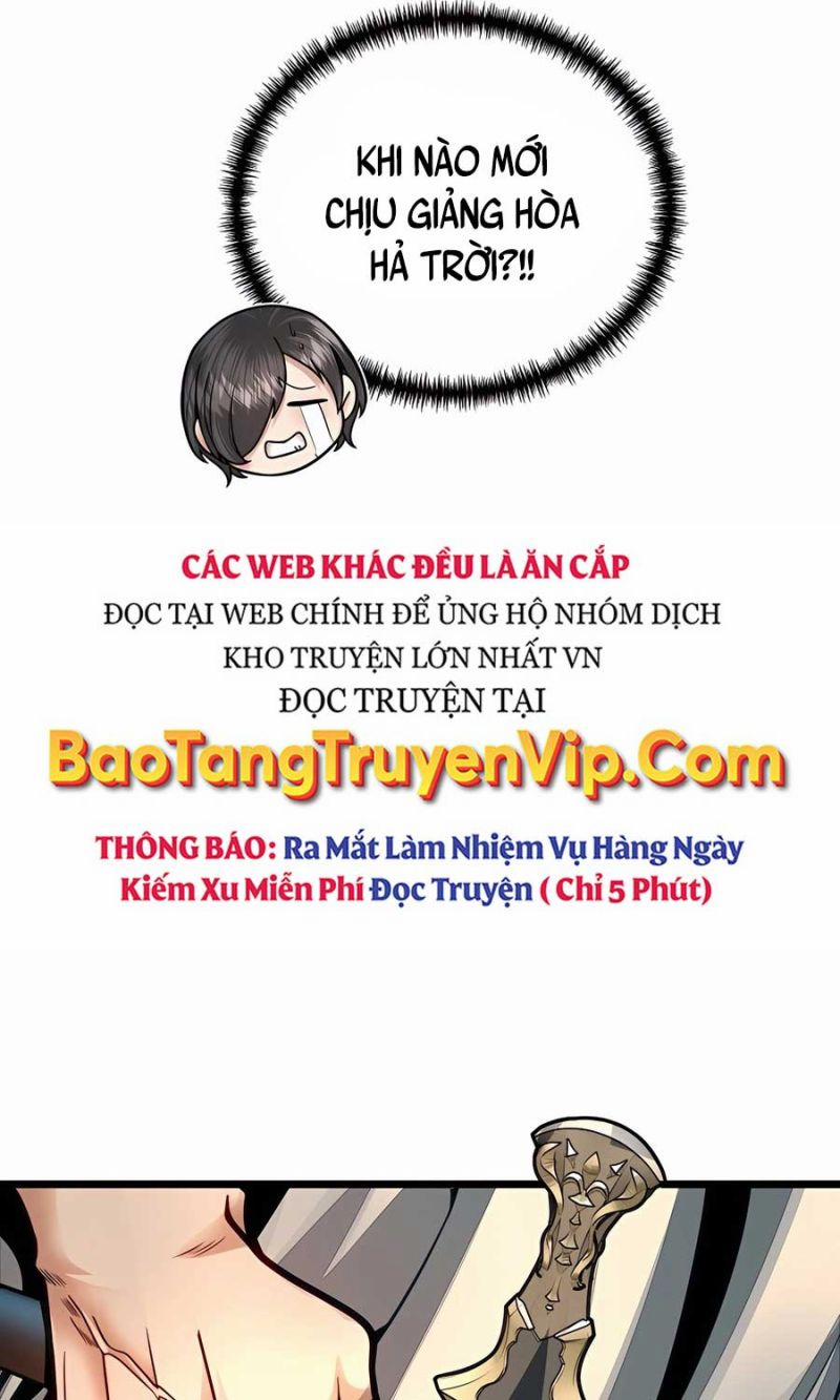 Anh Trai Anh Hùng Là Người Đã Chết Trong Học Viện 90 trang 87
