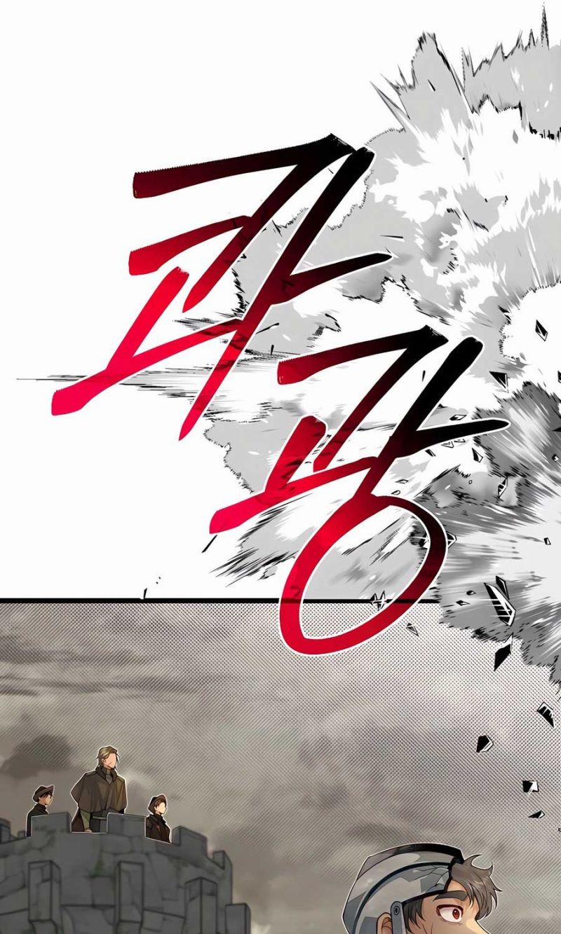 Anh Trai Anh Hùng Là Người Đã Chết Trong Học Viện 90 trang 93