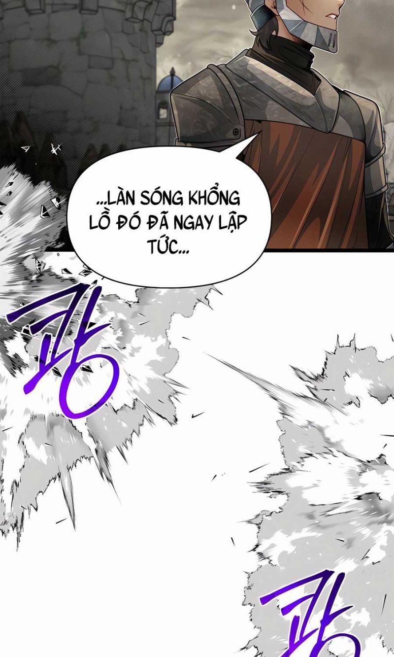 Anh Trai Anh Hùng Là Người Đã Chết Trong Học Viện 90 trang 94