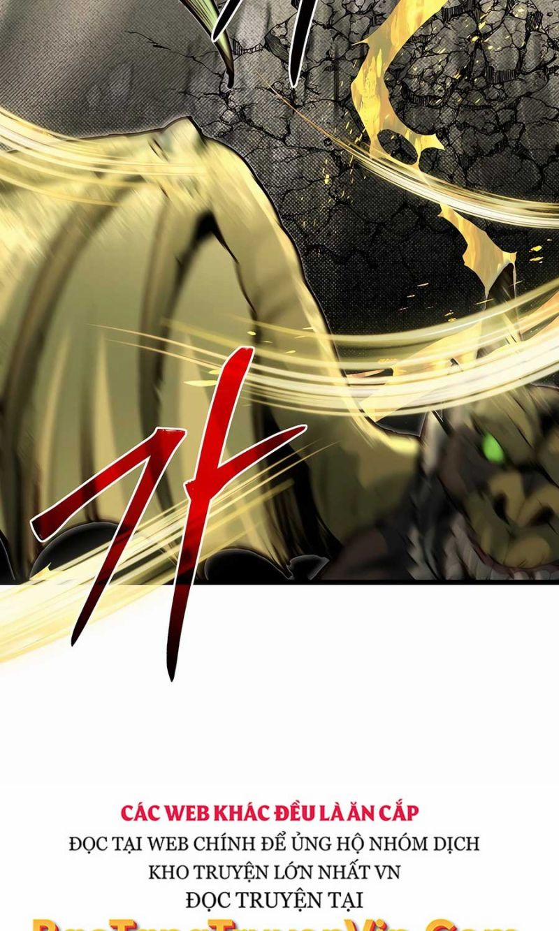 Anh Trai Anh Hùng Là Người Đã Chết Trong Học Viện 90 trang 97