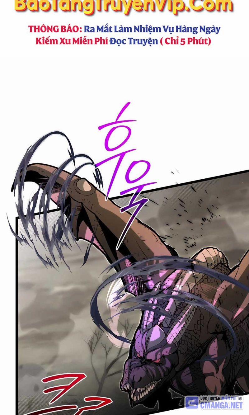 Anh Trai Anh Hùng Là Người Đã Chết Trong Học Viện 90 trang 98