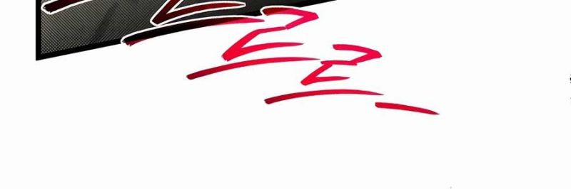 Anh Trai Anh Hùng Là Người Đã Chết Trong Học Viện 90 trang 99