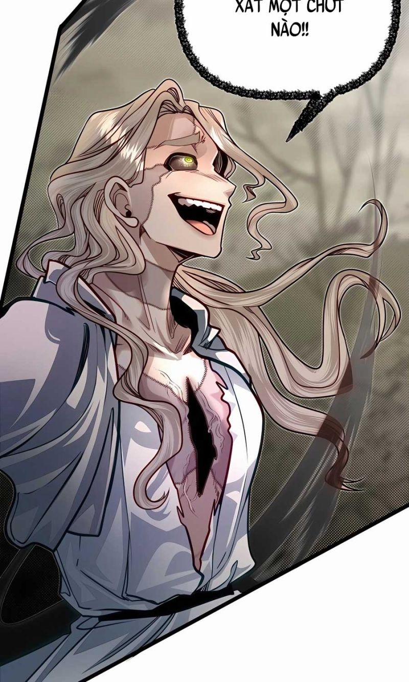 Anh Trai Anh Hùng Là Người Đã Chết Trong Học Viện 91 trang 100