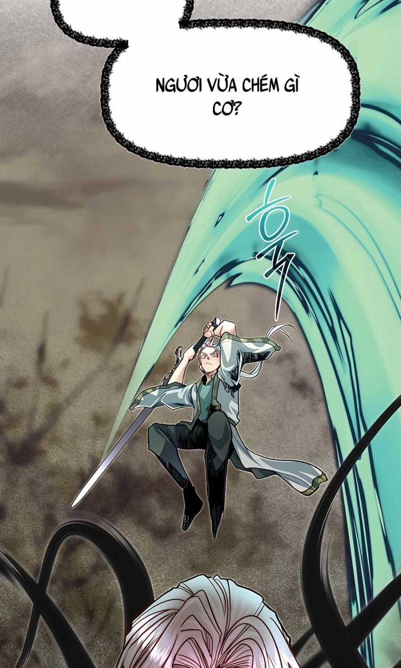 Anh Trai Anh Hùng Là Người Đã Chết Trong Học Viện 91 trang 102