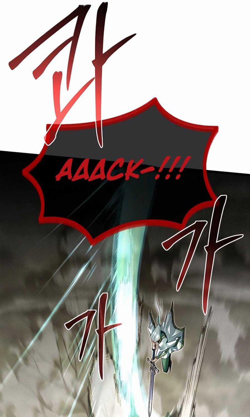 Anh Trai Anh Hùng Là Người Đã Chết Trong Học Viện 91 trang 105