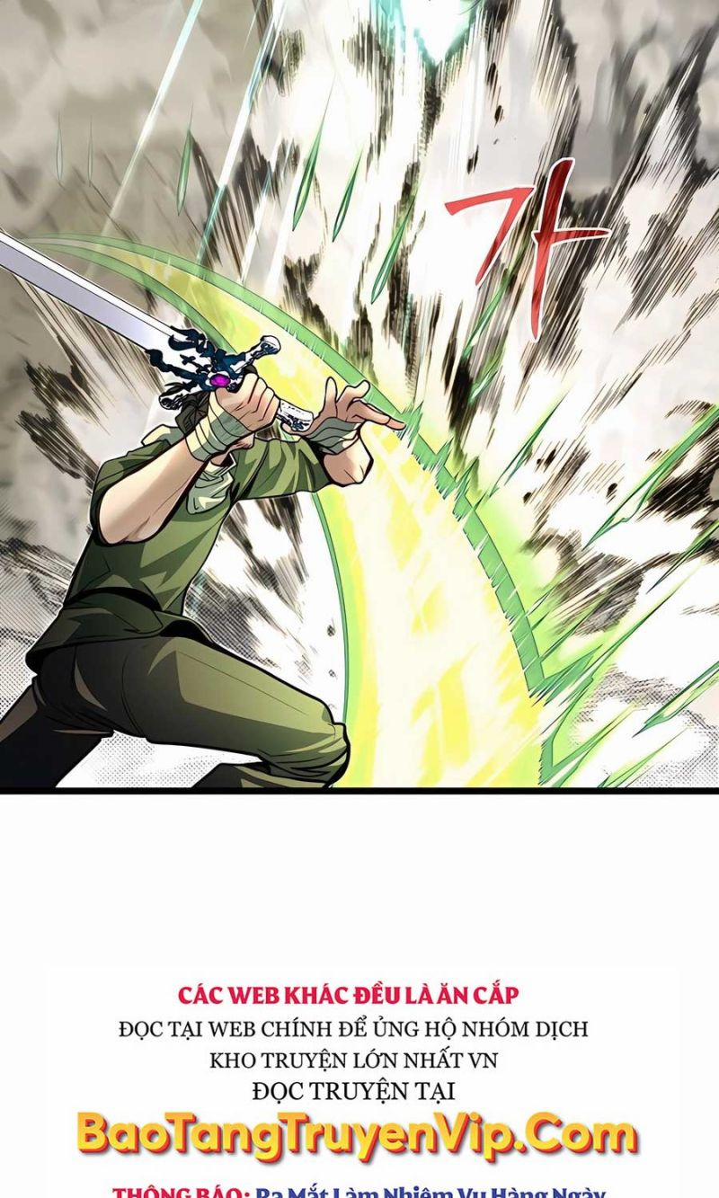 Anh Trai Anh Hùng Là Người Đã Chết Trong Học Viện 91 trang 106