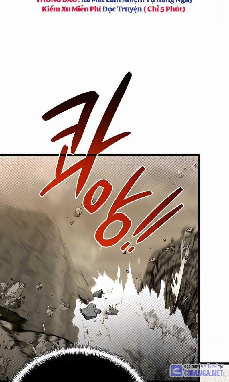 Anh Trai Anh Hùng Là Người Đã Chết Trong Học Viện 91 trang 107