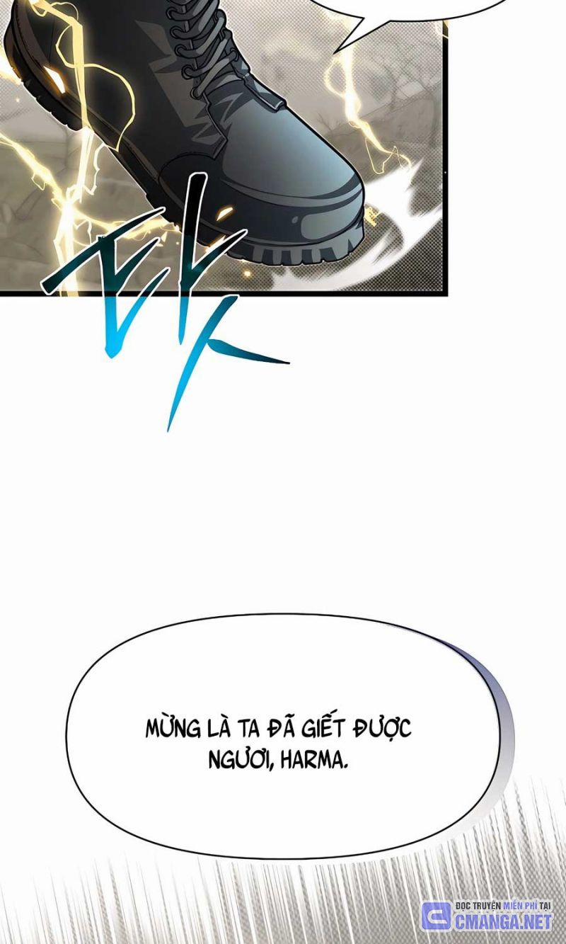 Anh Trai Anh Hùng Là Người Đã Chết Trong Học Viện 91 trang 11