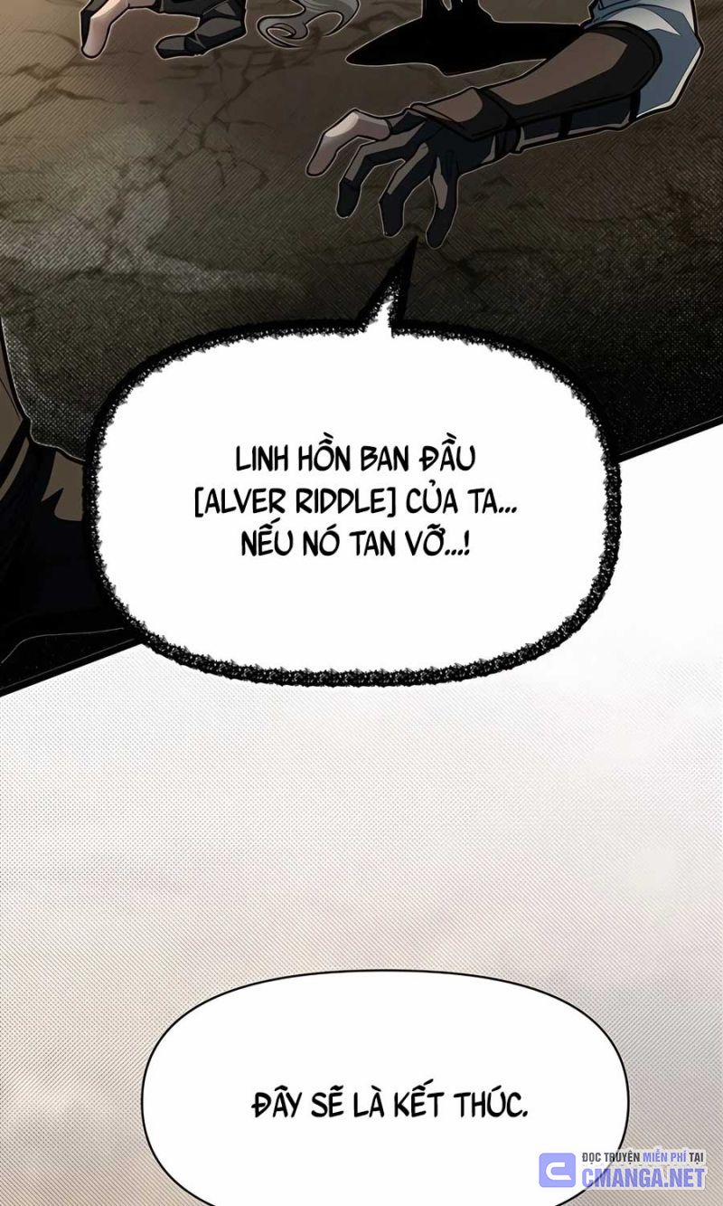 Anh Trai Anh Hùng Là Người Đã Chết Trong Học Viện 91 trang 110