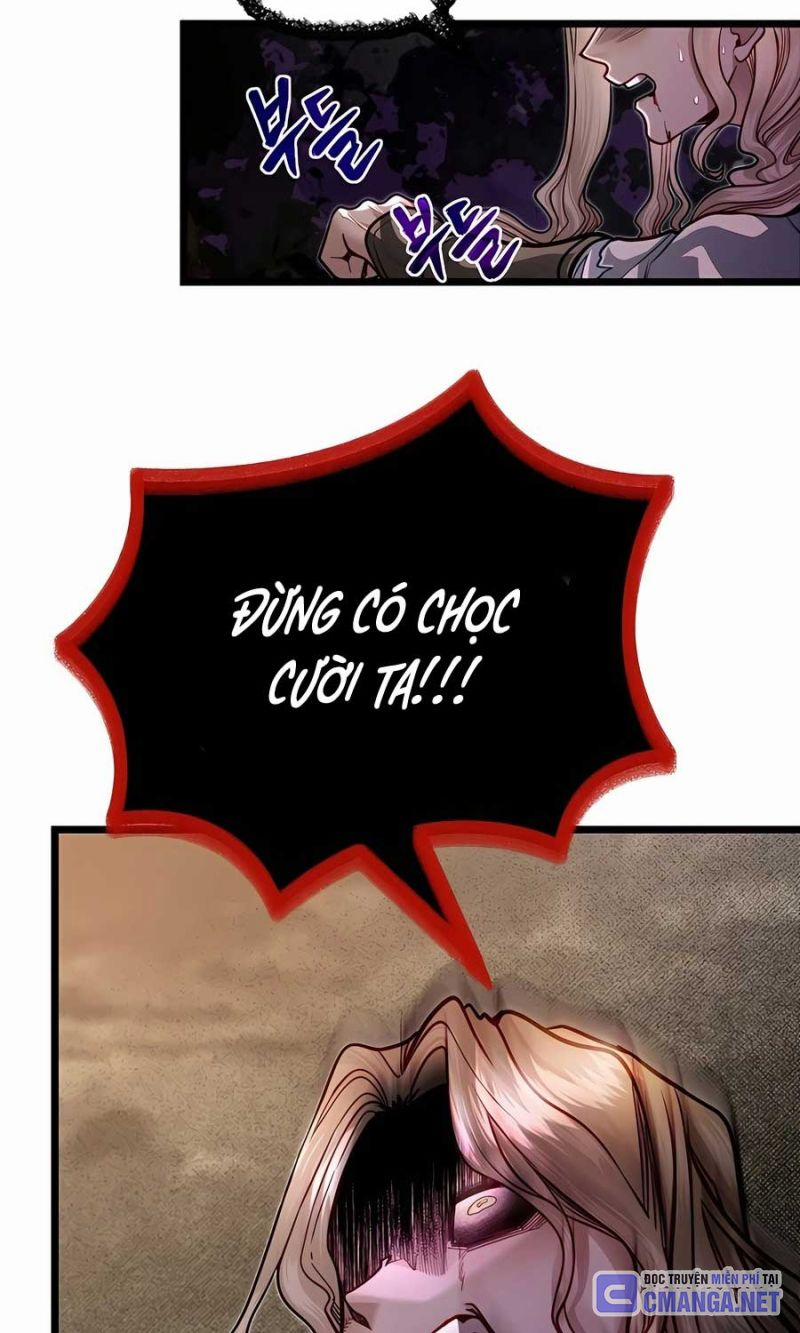 Anh Trai Anh Hùng Là Người Đã Chết Trong Học Viện 91 trang 113