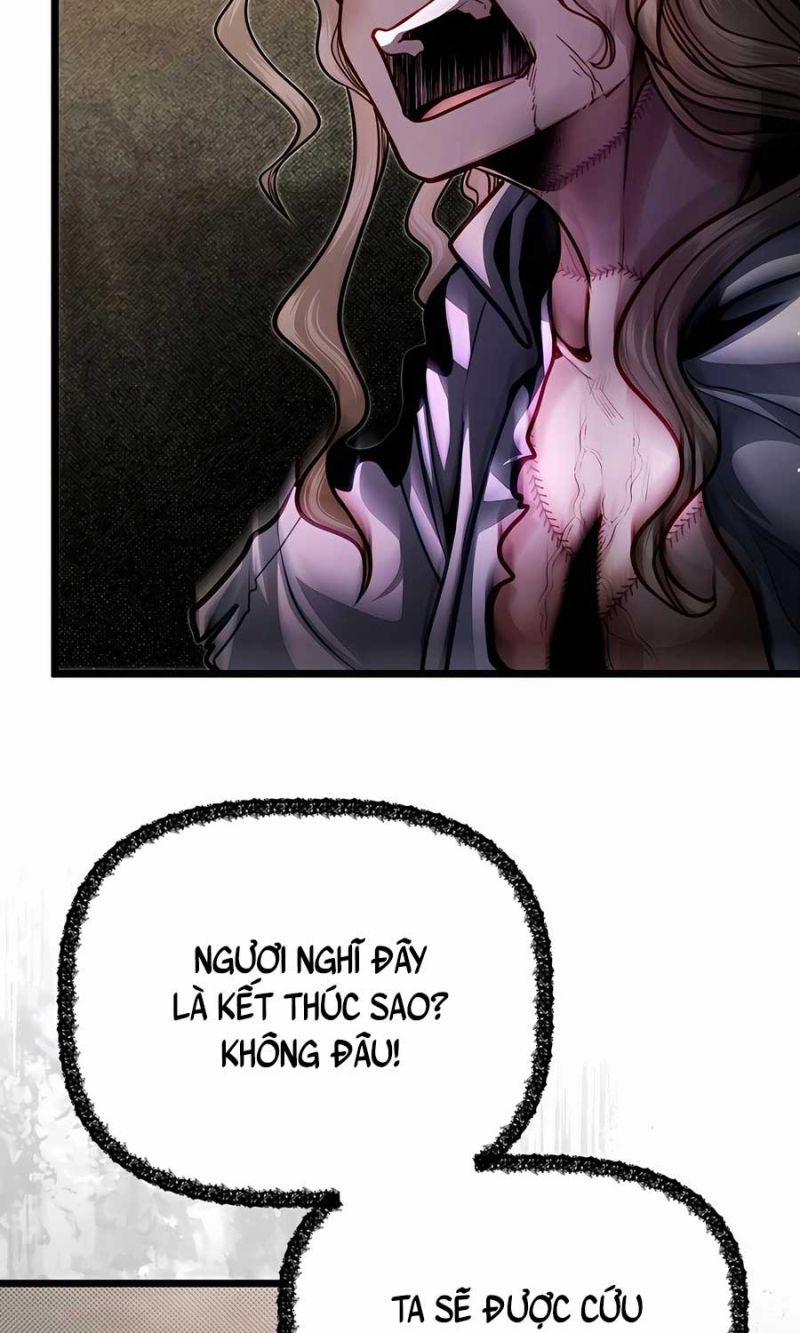 Anh Trai Anh Hùng Là Người Đã Chết Trong Học Viện 91 trang 114