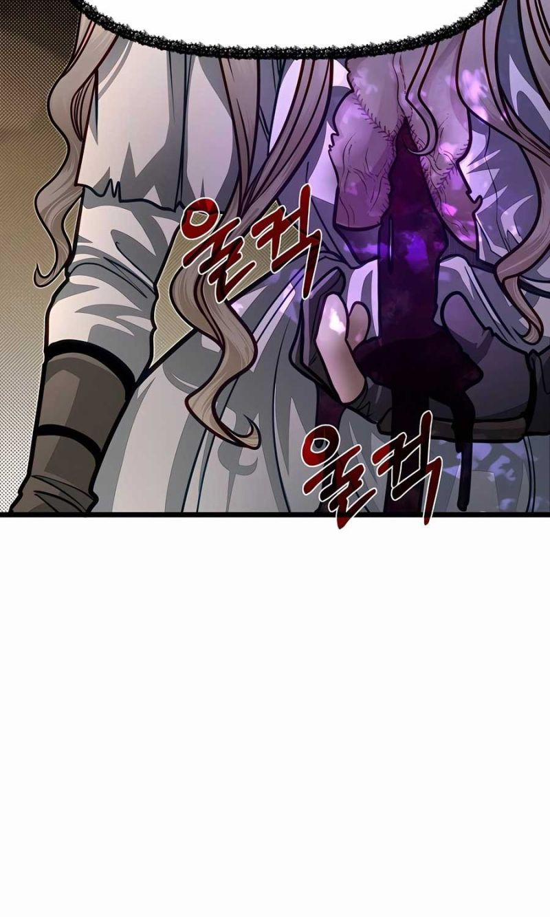 Anh Trai Anh Hùng Là Người Đã Chết Trong Học Viện 91 trang 117