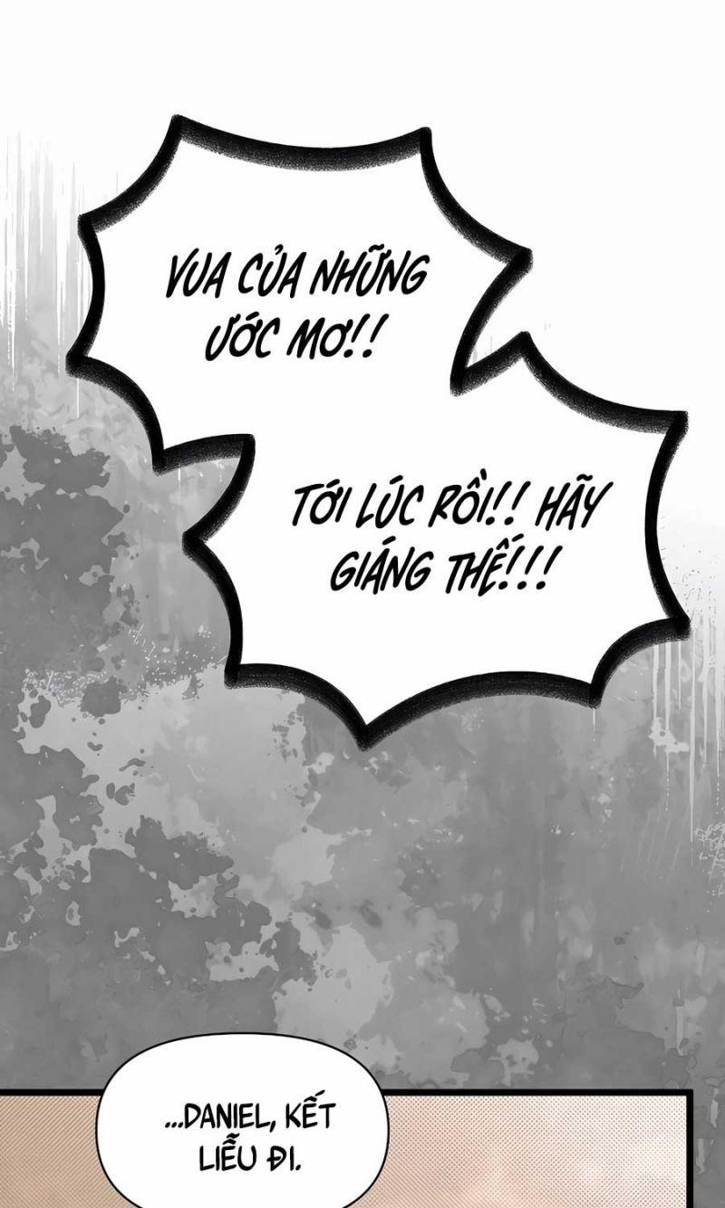 Anh Trai Anh Hùng Là Người Đã Chết Trong Học Viện 91 trang 118