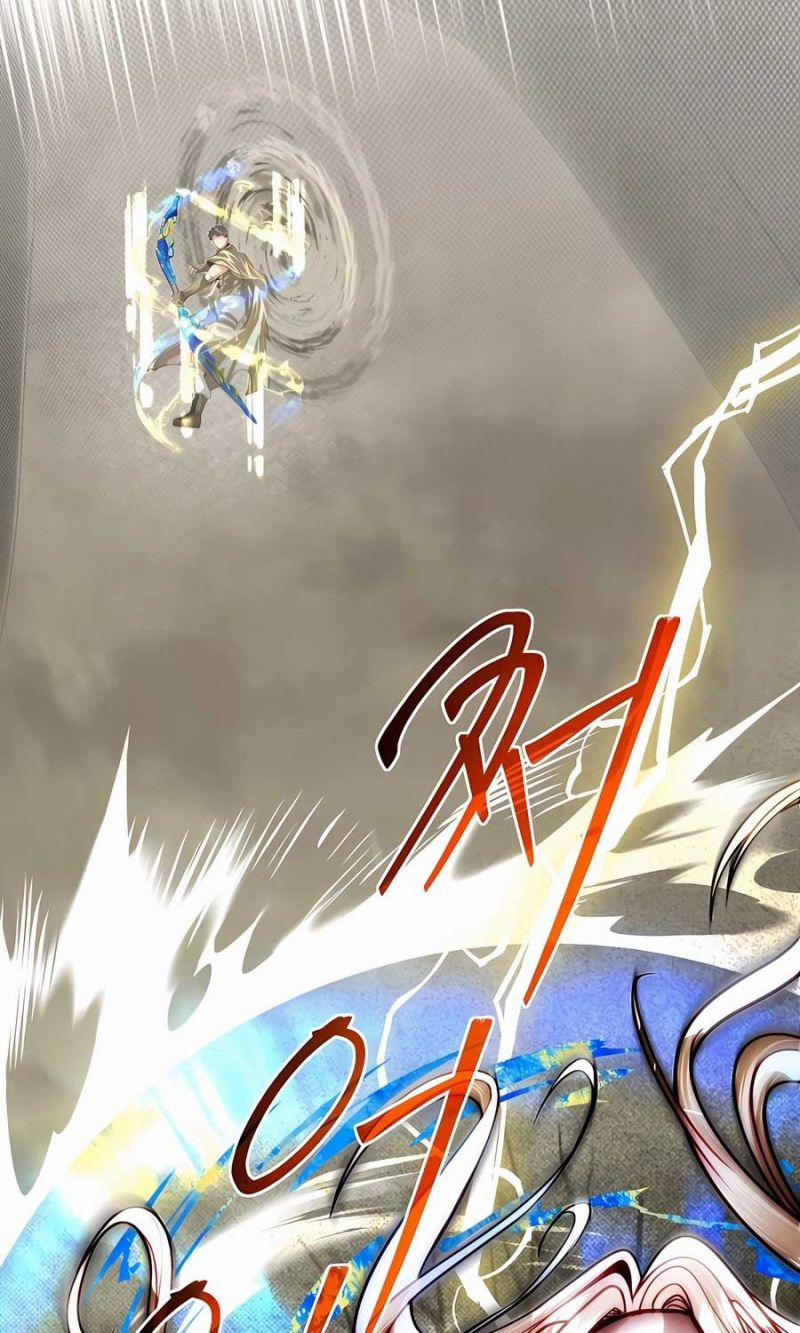 Anh Trai Anh Hùng Là Người Đã Chết Trong Học Viện 91 trang 12