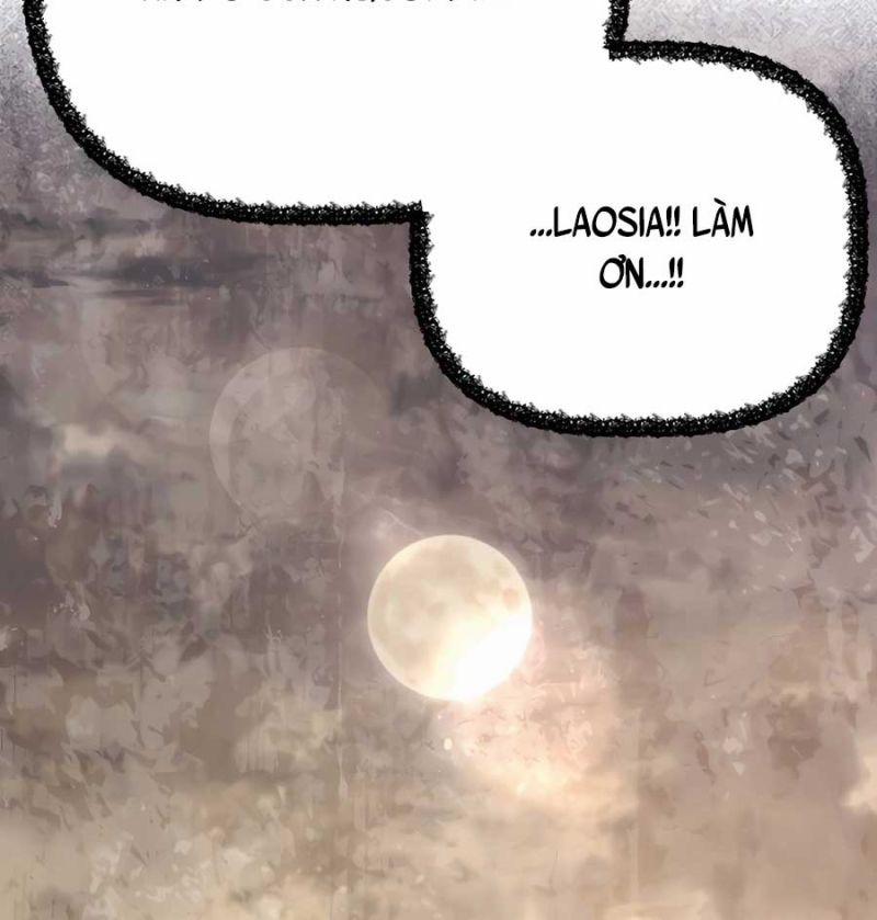 Anh Trai Anh Hùng Là Người Đã Chết Trong Học Viện 91 trang 120