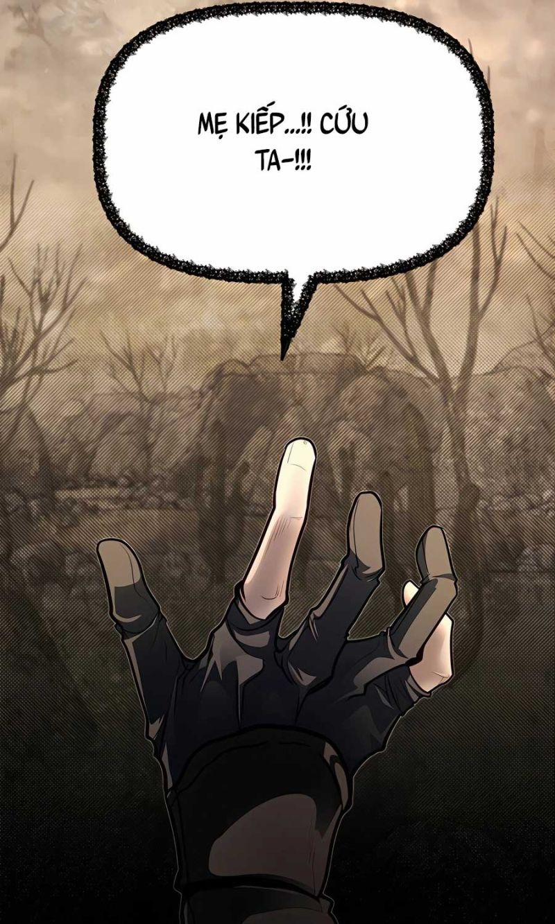 Anh Trai Anh Hùng Là Người Đã Chết Trong Học Viện 91 trang 121