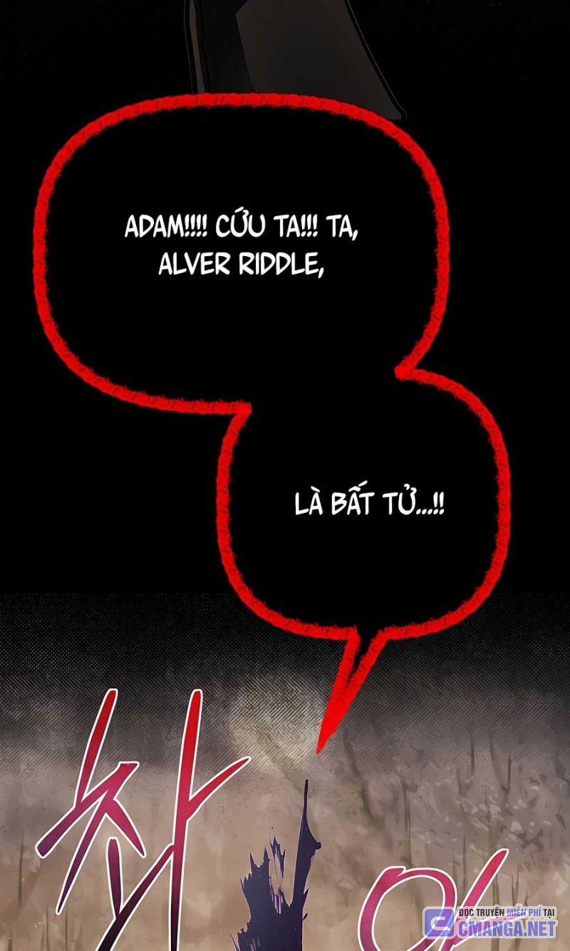 Anh Trai Anh Hùng Là Người Đã Chết Trong Học Viện 91 trang 122