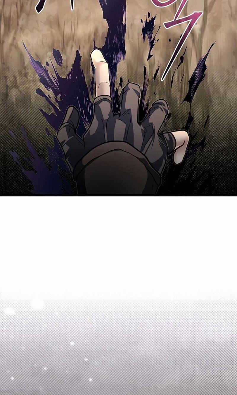 Anh Trai Anh Hùng Là Người Đã Chết Trong Học Viện 91 trang 123