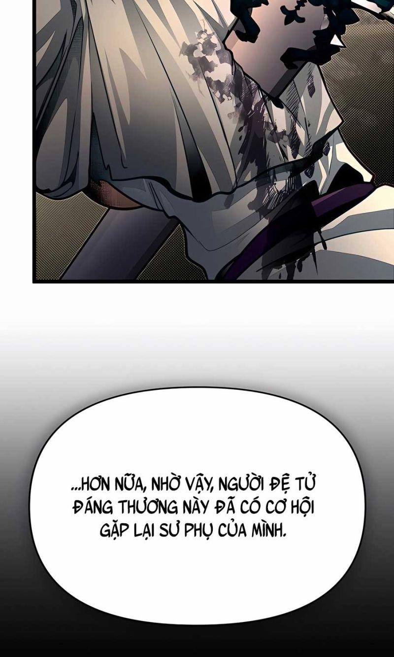 Anh Trai Anh Hùng Là Người Đã Chết Trong Học Viện 91 trang 127
