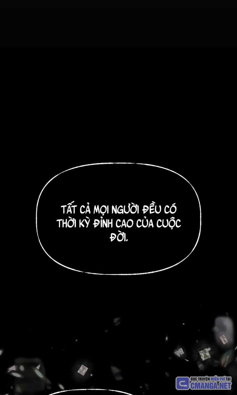 Anh Trai Anh Hùng Là Người Đã Chết Trong Học Viện 91 trang 128