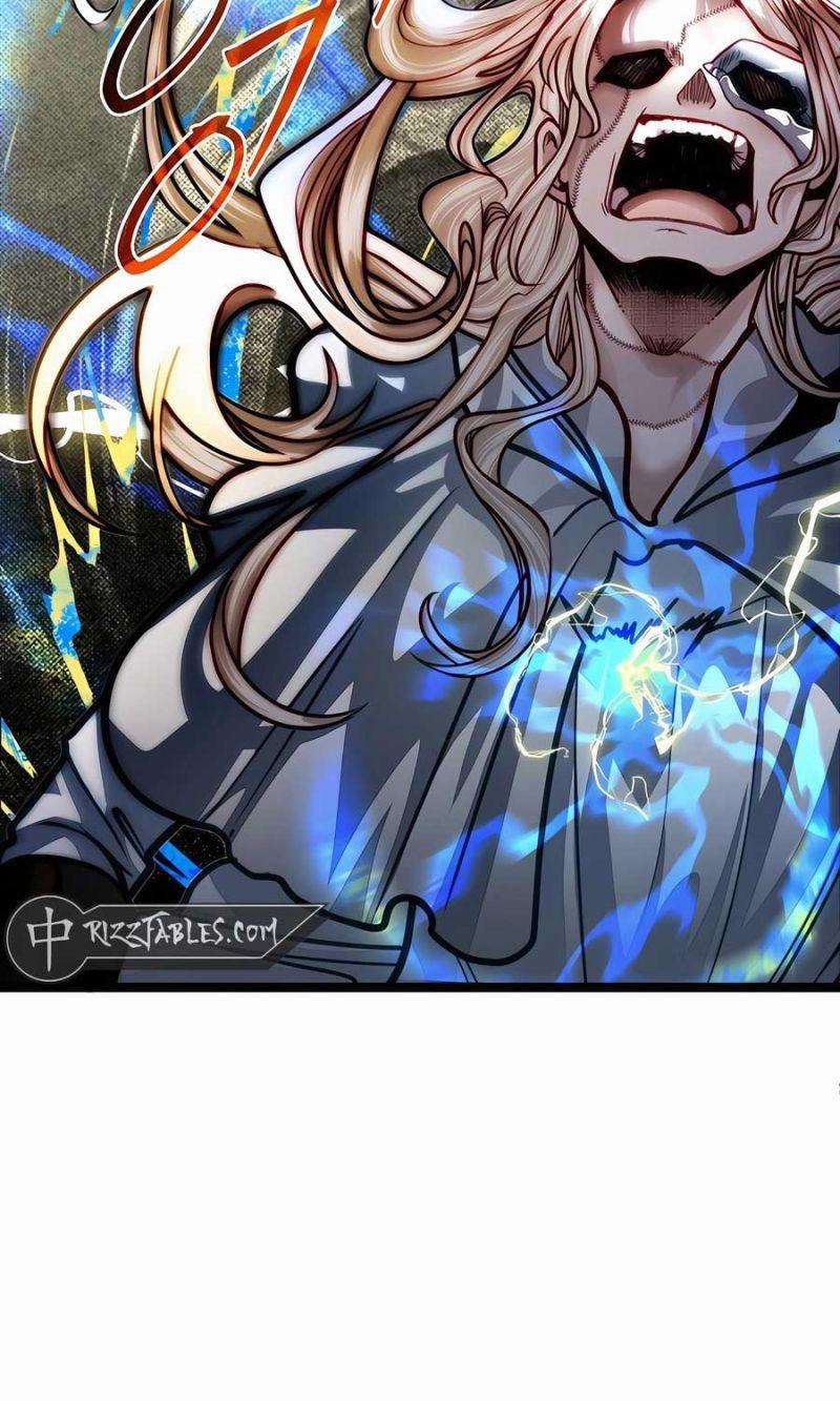 Anh Trai Anh Hùng Là Người Đã Chết Trong Học Viện 91 trang 13