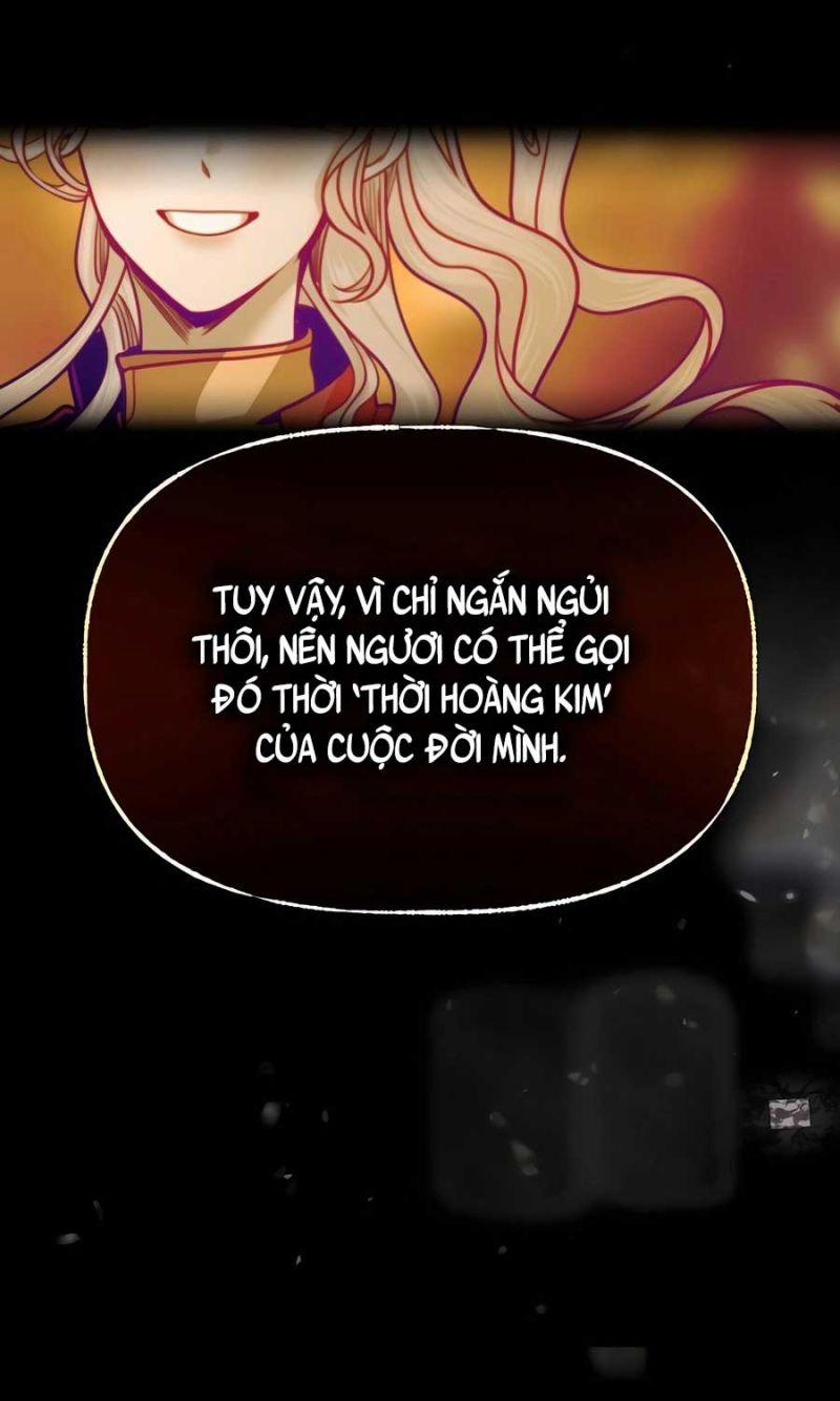 Anh Trai Anh Hùng Là Người Đã Chết Trong Học Viện 91 trang 130