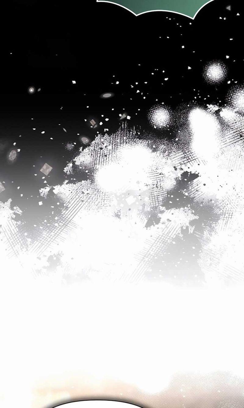 Anh Trai Anh Hùng Là Người Đã Chết Trong Học Viện 91 trang 133