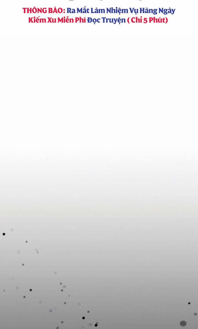 Anh Trai Anh Hùng Là Người Đã Chết Trong Học Viện 91 trang 136